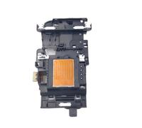 RAHONWHQB Tête d'impression Compatible avec DCP J100 J105 J200 DCP-J152W J152W J152 J132 J205 T300 T500 T700 T800