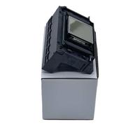 RAHONWHQB Tête d'impression Compatible avec ET-8500 ET7750 ET 8550 ET7700 ET-7750 ET 8500 ET-7700 ET-8550