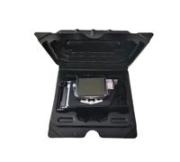 RAHONWHQB Tête d'impression Compatible avec F160010 7800 7880 9800 9880 4400 4800 4880 9400 R1800 R1900 R2000 DX5