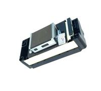 RAHONWHQB Tête d'impression Compatible avec F160010 7800 7880 9800 9880 4400 4800 4880 9400 R1800 R1900 R2000 R240 DX5
