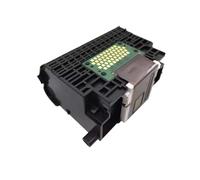 RAHONWHQB Tête d'impression Compatible avec IP4300 IP5200 IP5200R MP600 MP600R MP800 MP800R MP830 QY60061