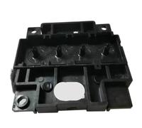 RAHONWHQB Tête d'impression Compatible avec L110 L111 L120 L211 L210 L220 L300 L303 L350 L351 L353 L355 L310 L358 L360 L365