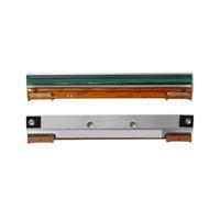 RAHONWHQB Tête d'impression Compatible avec Les Fournitures d'imprimante CP-2140EX OS-214EX OS-214Plus 13 Broches(OS-214PLUS)