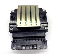RAHONWHQB Tête d'impression Compatible avec Les Fournitures d'imprimante WF-C5290 C5790 C5710 WF-C5210 C5290 WF-C5790 ET-8700 ET8700 WF-C579R C5290A