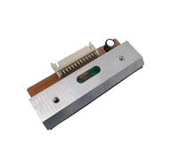 RAHONWHQB Tête d'impression Compatible avec Les Fournitures d'imprimante ZC100 ZC300 pour Le numéro de pièce P1094879-020