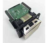 RAHONWHQB Tête d'impression Compatible avec Les systèmes de tête d'impression Roland VS640 BN20 VS420 Mimaki JV33 CJV150 Mutoh VJ1624 et DX7