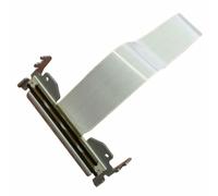 RAHONWHQB Tête d'impression Compatible avec l'imprimante EP TM T20II T20III(TM T20 III)