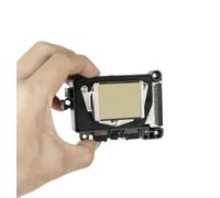 RAHONWHQB Tête d'impression Compatible avec l'imprimante F19600030 Dx7 F196000 DX7 3890 3880 3885 P600 P800 5V 5V2(R3000 3880 5V)