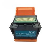 RAHONWHQB Tête d'impression Compatible avec TX2000 3000 4000 5300 5200 TA-30 TA-20 TA-5200 TA-5300 TM-200 TM-205 TM-300 TM-305 PF-06