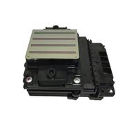 RAHONWHQB Tête d'impression Compatible avec Workforce WF-5113 WF-5110 WF-4630