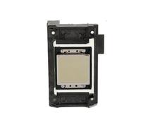 RAHONWHQB Tête d'impression Compatible avec XP600 XP601 XP700 XP610 XP701 XP800 XP801 XP820 XP850 FA09050