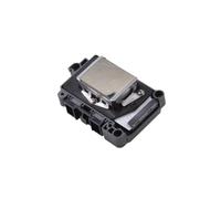 RAHONWHQB Tête d'impression D700 PX-700 SL-D700 FA17000 Compatible avec l'imprimante DX100(Original New)