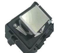 RAHONWHQB Tête d'impression de Compatible avec PX-700 SL-D700 DE100 Six Couleurs Petite septième génération