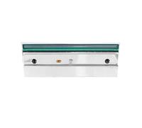 RAHONWHQB Tête d'impression d'étiquettes Thermiques, Compatible avec l'imprimante d'étiquettes Tsc Mh241 Mh341 Mh641 Mh241t Mh341t Mh641t(Mh641 mh641t)