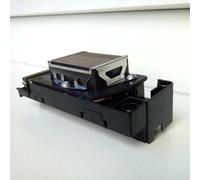 RAHONWHQB Tête d'impression déverrouillée, Compatible avec F160010 7800 7880 9800 9880 4400 4800 4880 9400 R1800 R1900 R2000 R240 DX5