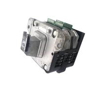 RAHONWHQB Tête d'impression DFX-9000 F106000 Compatible avec DFX9000
