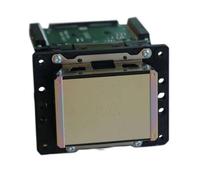 RAHONWHQB Tête d'impression DG-43988 DG-42987 Compatible avec Mutoh ValueJet VJ-1324 VJ-1624 VJ-1624W VJ-1924W