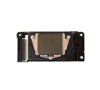 RAHONWHQB Tête d'impression DX5 à Base d'eau, Compatible avec Les Fournitures d'imprimante RJ900 JV30 4800 4880 7800 7880 R1800 R2400, tête d'impression déverrouillée DX5(Original)