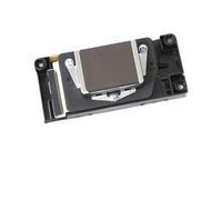 RAHONWHQB Tête d'impression DX5 F158000 Compatible avec imprimante 7800 7880 9800 9880 4400 4800 4880 à Base d'eau