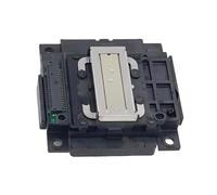 RAHONWHQB Tête d'impression FA04000 FA04010, Compatible avec L300 L301 L351 L355 L358 L111 L120 L210 L211 ME401