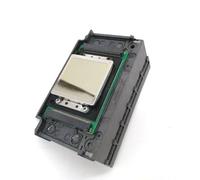 RAHONWHQB Tête d'impression FA09050 FA09030 FA09000, Compatible avec XP750 XP625 ECOJET DX-11 XP970 XP510 XP605 XP821 XP860 Polar 1850B XP700