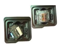 RAHONWHQB Tête d'impression FA11000 Compatible avec la Main-d'œuvre M100 M101 M201 M200 M205 M105