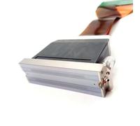 RAHONWHQB Tête d'impression GEN5 MH5420 avec Longue N221414L Compatible avec imprimante à Encre à solvant