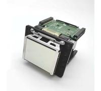 RAHONWHQB Tête d'impression GS6000 Tête d'impression F188000 Compatible avec l'imprimante