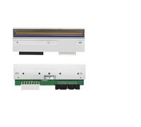 RAHONWHQB Tête d'impression P1004233 600 dpi Compatible avec Les Fournitures d'imprimante 110Xi4