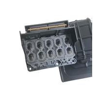 RAHONWHQB Tête d'impression pour modèle 15x Compatible avec Les appareils d'imagerie de Base