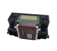 RAHONWHQB Tête d'impression QY6-0072 Compatible avec IP4600 IP4700 IP4680 MP640 MP630 Ip4760(Only Black)