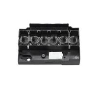 RAHONWHQB Tête d'impression R1390 Compatible avec l'imprimante à Jet d'encre Eco Solvent DTF