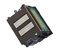 RAHONWHQB Tête d'impression Rapide Y51A PF06, Fournitures d'imprimante compatibles avec TM-5305 TX-2000 TX-3000 TX-4000 TX-5200 TX5400, Remplacement pour numéro de pièce PF06