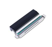 RAHONWHQB Tête d'impression, résolution 300dpi, modèle P1058930-010, Compatible avec ZT400 ZT410 ZT411