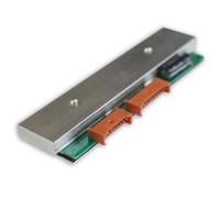 RAHONWHQB Tête d'impression SM80 SM90 SM100 SM110 SM300, Compatible avec l'imprimante à Balance Digi SM 100 SM 110 SM 300
