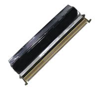 RAHONWHQB Tête d'impression tête d'impression 300DPI G79804M Compatible avec ZM600
