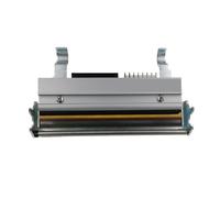 RAHONWHQB Tête d'impression Thermique 1-040082-90 203dpi Compatible avec l'imprimante de Codes-Barres Intermec PX4i PX4E