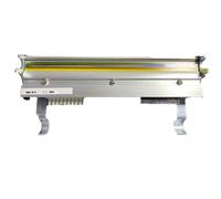 RAHONWHQB Tête d'impression Thermique 1-040084-900 203 dpi Compatible avec Intermec PX6i PX6E