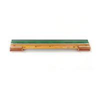 RAHONWHQB Tête d'impression Thermique 13 Broches 23-82424-013, Compatible avec Les Fournitures d'imprimante IX4-250 203dpi pour numéro de pièce 23-82424-013