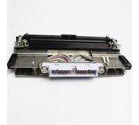 RAHONWHQB Tête d'impression Thermique 200 dpi PN 1-010105-900 203 dpi Compatible avec Intermec PD41 PD42
