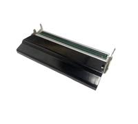 RAHONWHQB Tête d'impression Thermique 200DPI 300DPI, Compatible avec Les Fournitures d'imprimante Thermique Z4M pour numéro de pièce G790561M G79057M(Z4M-300DPI)