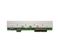 RAHONWHQB Tête d'impression Thermique 200dpi 79803M, Compatible 90 Jours avec Les Fournitures d'imprimante ZM600 203 dpi