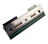 RAHONWHQB Tête d'impression Thermique 203 dpi 300 dpi Compatible avec Les Fournitures d'imprimante Intermec PM4I PF4I(305dpi)