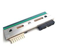 RAHONWHQB Tête d'impression Thermique 203 dpi 300 dpi Compatible avec Les Fournitures d'imprimante Intermec PM4I PF4I(203dpi)