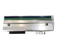 RAHONWHQB Tête d'impression Thermique 203 Dpi Compatible avec Les Fournitures d'imprimante Datamax O'Neil I-4206 I-4208 I-4210 I-4212 pour numéro de pièce PHD20-2181-01