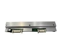 RAHONWHQB Tête d'impression Thermique 203 Dpi P N PHD20-2261-01 XM TT Compatible avec Datamax O Neil M 4206 Mark II