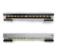RAHONWHQB Tête d'impression Thermique 203DPI, 2 pièces, Compatible avec l'imprimante de Codes-Barres Intermec PD41 PD42