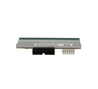 RAHONWHQB Tête d'impression Thermique 203dpi Compatible avec CL408 CL408E MR400E LM408e