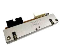 RAHONWHQB Tête d'impression Thermique 300 DPI Compatible avec l'imprimante de Codes à Barres XC XD4 A4 + T M BP-PR300 Plus