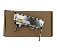 RAHONWHQB Tête d'impression Thermique 300 dpi Compatible avec l'imprimante d'étiquettes de Codes-Barres Intermec PM43